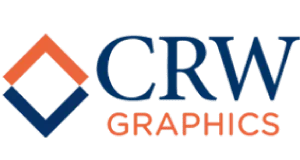 Crw graphics