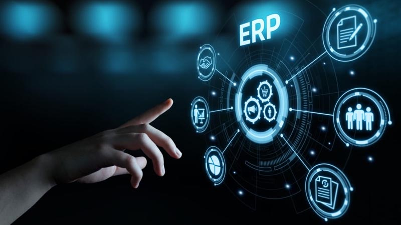 5-steps-for-a-successful-erp-implementation-nevas-technologies