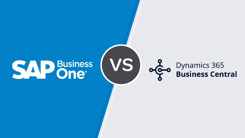 dynamics 365 business central on premise pricing