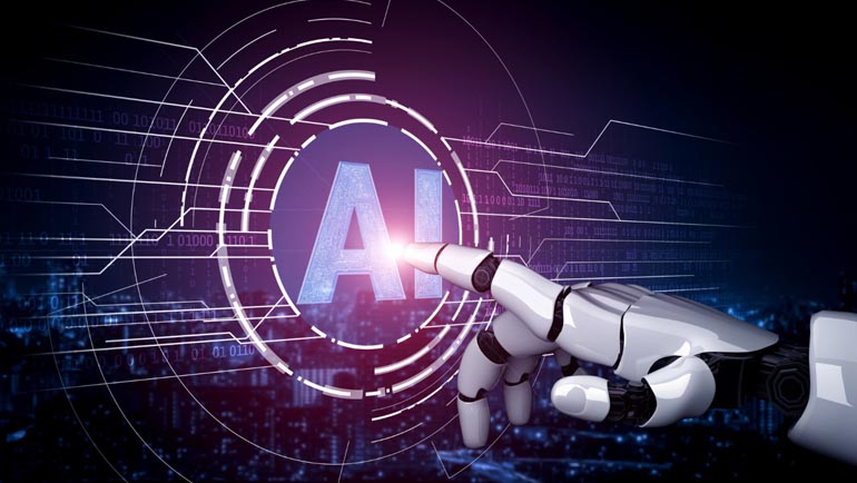 AI in Business Central