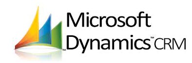 dynamics 365 business central on premise pricing