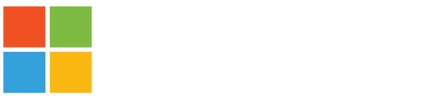 Microsoft Solutions Partner Logo