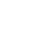 Microsoft Dynamics 365 Implementation