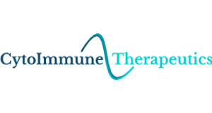 Cytolmmune therapeutics