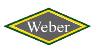 weber