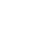 Microsoft Dynamics 365 Upgrade Migration