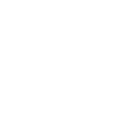 Microsoft Dynamics 365 Customization