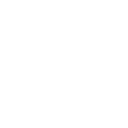 Microsoft Dynamics 365 Integration