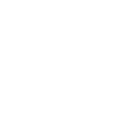 Microsoft Dynamics 365 Reporting