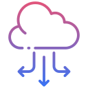 Pre-Deployment Solution Icon